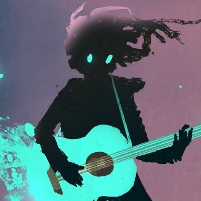 佐倉 憂さんのプロフィール画像