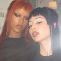 rami (@ram1tur) 's Twitter Profile