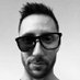 Jay Dettman (@jaydettman) Twitter profile photo Jay Dettman (@jaydettman) Twitter profile photo