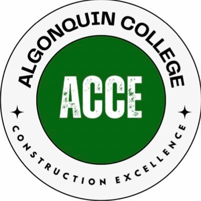 Algonquin Centre for Construction Excellence 6th Annual Networking Event 🏗️ Build connections that last on March 27th, 2024! #ConstructionNetworking #Ottawa