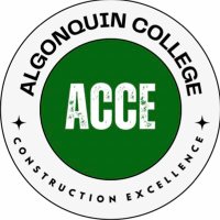 ACCE Networking(@ACCE_Networking) 's Twitter Profile Photo