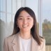 Wendy Sun (@wendy_sunq) Twitter profile photo Wendy Sun (@wendy_sunq) Twitter profile photo