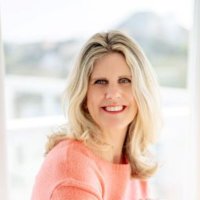 Vicky Burt (@vicky_burtgp) 's Twitter Profile