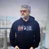 selva_thalayan's profile picture. Die hard Thala fan from France 🇫🇷 விழாமல் வாழ்தேன் என்பது பெருமை அல்ல விழுந்தாலும் எழுந்தேன் என்பது தான் பெருமை -எண்ணம் போல் வாழ்க்கை