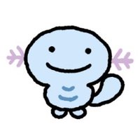 세로 (@45ribbon) 's Twitter Profile Photo 세로 (@45ribbon) 's Twitter Profile Photo