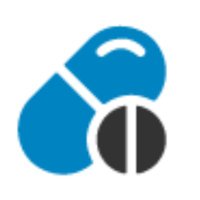 Ivermectin Shop | Ivermectincure | (@_ivermectincure) 's Twitter Profile Photo Ivermectin Shop | Ivermectincure | (@_ivermectincure) 's Twitter Profile Photo
