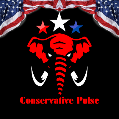 Defender of Freedom & Liberty | followed by @scottpresler, J6 Officer Tarik Johnson @elleonceotk