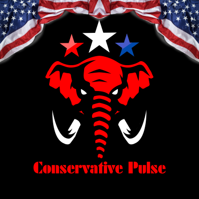 🐘 Passionate GOP Patriot 🇺🇸 | Promoting Conservative Values | Defender of Freedom & Liberty | followed by @scottpresler, Stay Engaged! #GOPStrong