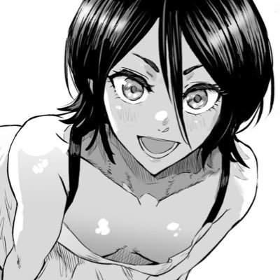 KUCHICOCKS's profile picture. 