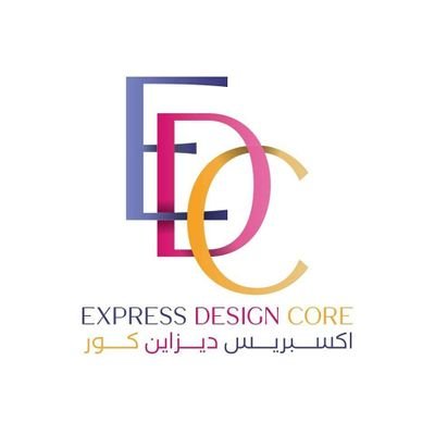 Express Design Core / اكسبريس ديزاين كور