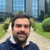 Duarte Marques (@duartemarques) Twitter profile photo Duarte Marques (@duartemarques) Twitter profile photo