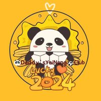 🐼Daddy'sYaiNong ⚽Club(@MewGulfFansClub) 's Twitter Profile Photo