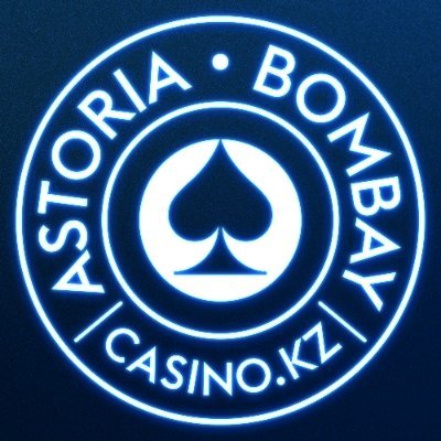 Everything You Wanted to Know About Live Dealer Games: Bringing the Casino Experience Home in Turkey and Were Afraid To Ask