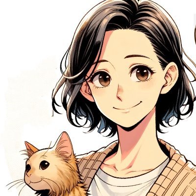 fpCcBFbgmn23192's profile picture. 三児の母/専業主婦/長男、次男が不登校→長男が藤川理論で鬱病を改善したことから同じ悩みを抱える皆さんに伝えたい！/アンチエイジング・健康/2023.10月より藤川徳美先生の医院へ通院中！ 【ももママ家で購入しているおすすめプロテイン】 be LEGEND（ＷＰＩです） https://t.co/FLFndxT8Ii