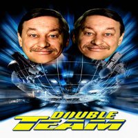 deutsche žižek double trouble 🥚🐸 (@knobotor) 's Twitter Profile Photo deutsche žižek double trouble 🥚🐸 (@knobotor) 's Twitter Profile Photo