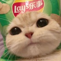 읭읭 (@inging9898) 's Twitter Profile