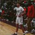 Parker Berns (@parker_berns) Twitter profile photo Parker Berns (@parker_berns) Twitter profile photo