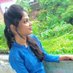Kavya (@kavya9122) Twitter profile photo Kavya (@kavya9122) Twitter profile photo