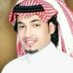الطير السعودي (@Ater1234567F) Twitter profile photo