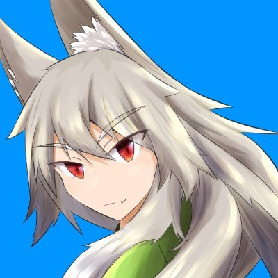 霊夜@2日目南p-27aさんのプロフィール画像
