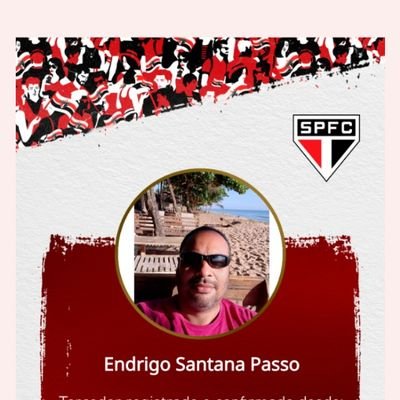 Endrigo_santana Profile Picture