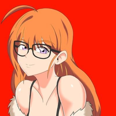 Master_Futaba Profile Picture