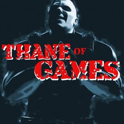 conversions and paint!
Thane of Games Ebay shop
Artist Matt Manzella
dm for quote on any specification!