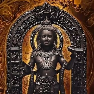 🔅⚜️ॐ भूर्भुव: स्व: तत्सवितुर्वरेण्यं…भर्गो देवस्य धीमहि …धियो यो न: प्रचोदयात्‼️
🔆मनुष्य होना भाग्य की बात है❗️परंतु