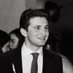 Brent Hazman (@brenthazman) Twitter profile photo Brent Hazman (@brenthazman) Twitter profile photo