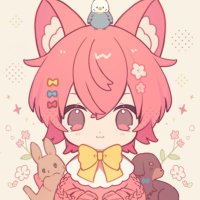 こじこじ様用(⁠ノ⁠◕⁠ヮ⁠◕⁠)⁠ノ⁠*⁠.⁠✧ こよせ (@koyose_) / X