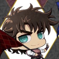 ⛈️Josephu⛈️ (@dingusbingus96) 's Twitter Profile