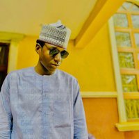 TALLEST ⚔️(@ABUBAKARSA54191) 's Twitter Profile Photo