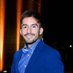 Axel Laurini (@alaurini) Twitter profile photo Axel Laurini (@alaurini) Twitter profile photo