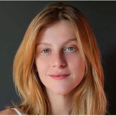 RaisChacha45958's profile picture. Study lover