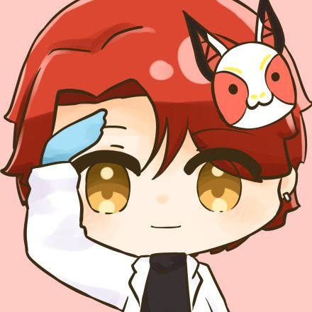 くじらんさんのプロフィール画像
