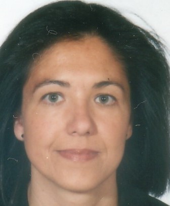 Nazareth2011TH's profile picture. Abogada, Árbitro MCIArb. Co-Presidente ADR's Ilustre Colegio Abogados de Madrid-ICAM. Partner en Ovoli Frugoni Romero| Arbitration Litigation