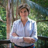 Julia Miranda Londoño (@juliamirandalo) 's Twitter Profile