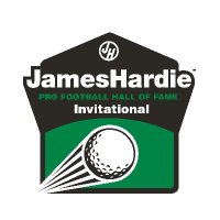 James Hardie Pro Football HOF Invitational(@JamesHardieInv) 's Twitter Profileg