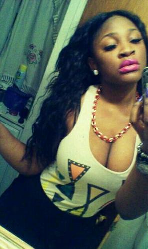 I am who i am
