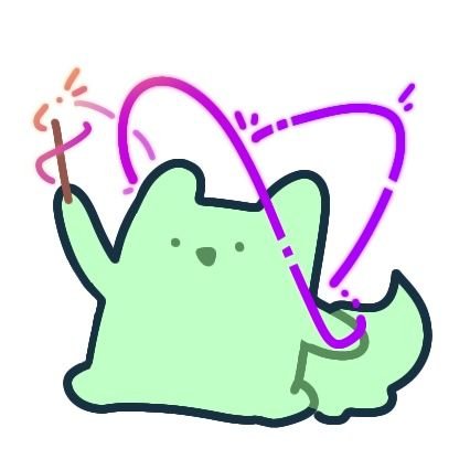 리베르티 커미션 / commissionさんのプロフィール画像
