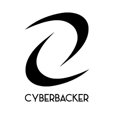 Cyberbacker is the leading provider of world-class administrative support services from anywhere in the world to anyone in the world.