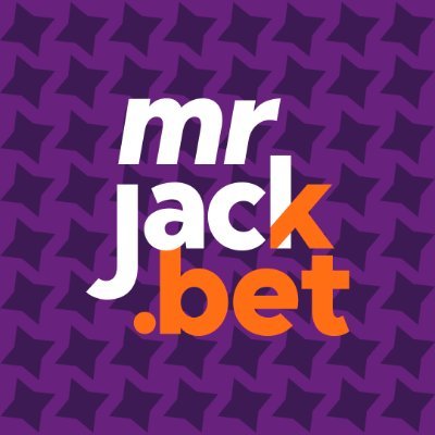 🚀 Onde tem desafio, tem Mr. Jack 🏟️ Patrocinador Premium do Red Bull Bragantino 🔞 Jogue com responsabilidade!