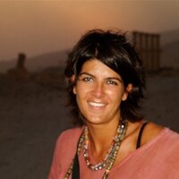 eleonora vio (@elevio64) 's Twitter Profile