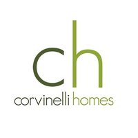 Corvinelli Homes (@corvinellihomes) 's Twitter Profile