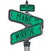 Mane Street Mirror (@manestmirror) Twitter profile photo Mane Street Mirror (@manestmirror) Twitter profile photo