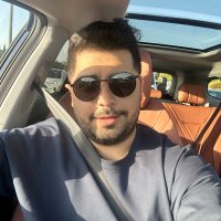 Fatih Salış (@fatihsaliss) 's Twitter Profile Photo