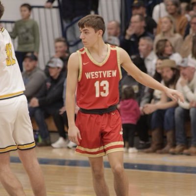 kamdeny13's profile picture. 