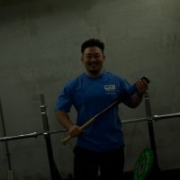 スクワットマニア/BIG3専門指導 (@squat_mania) 's Twitter Profile Photo