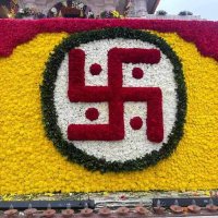 HARSH NARAYAN MISHRA (@harshnarayan11) 's Twitter Profile
