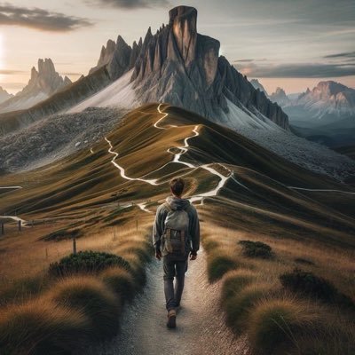 CLB_BG's profile picture. mphil student @OfficialUoM